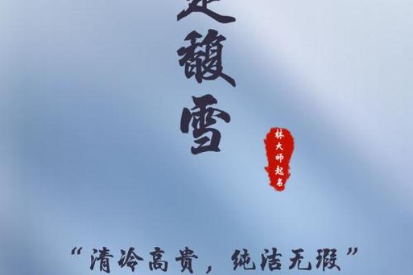 楚姓男孩名字大全,挑选一个有意义的名字 楚姓男孩名字大全,挑选一个有意义的名字