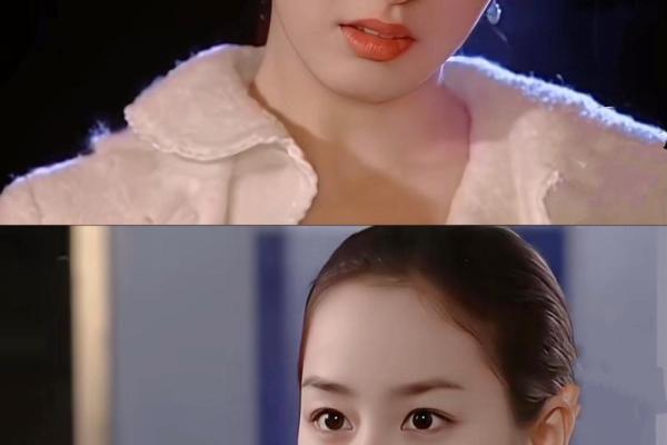 必看!最受欢迎的韩剧女主角名字 必看!最受欢迎的韩剧女主角名字
