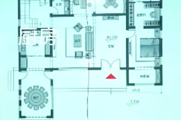私建房家居风水布局注意事项与禁忌解析 私建房家居风水布局注意事项与禁忌解析