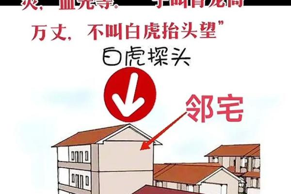 私建房家居风水布局注意事项与禁忌解析 私建房家居风水布局注意事项与禁忌解析