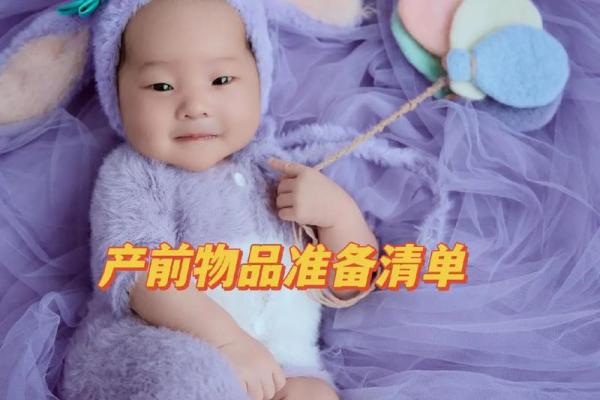 测宝宝的生辰八字,帮你预知未来命运走向 测宝宝的生辰八字,帮你预知未来命运走向