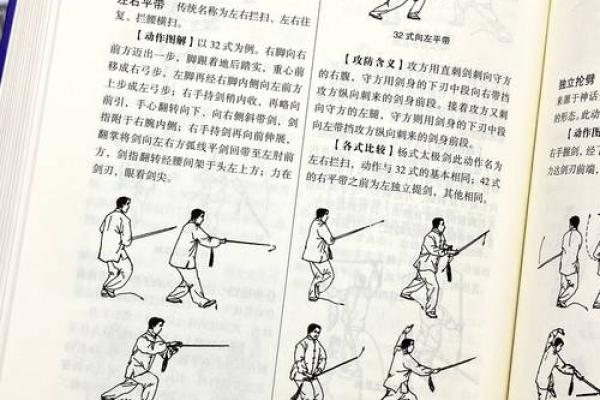 宝剑与风水的关系:提升运势的秘法 宝剑与风水的关系:提升运势的秘法