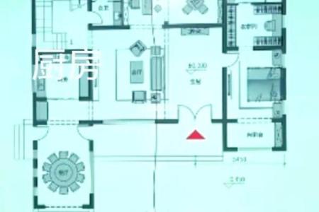 私建房家居风水布局注意事项与禁忌解析