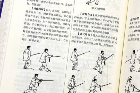 宝剑与风水的关系：提升运势的秘法
