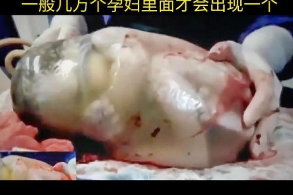 宝妈必看!宝宝生辰八字如何预测健康与未来 宝妈必看!宝宝生辰八字如何预测健康与未来
