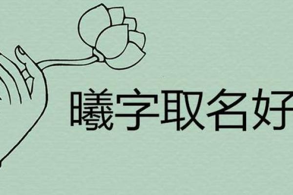 保安公司起名的五大禁忌和建议 保安公司起名的五大禁忌和建议
