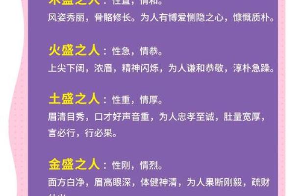 丹属于五行中的哪一类?探秘丹的五行属性与运用 丹属于五行中的哪一类?探秘丹的五行属性与运用