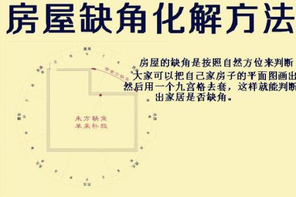 办公室风水布局失衡的常见问题与解决方案 办公室风水布局失衡的常见问题与解决方案