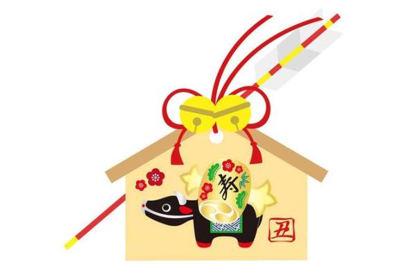 本命年虎男的财富运势要如何调整 本命年虎男的财富运势要如何调整