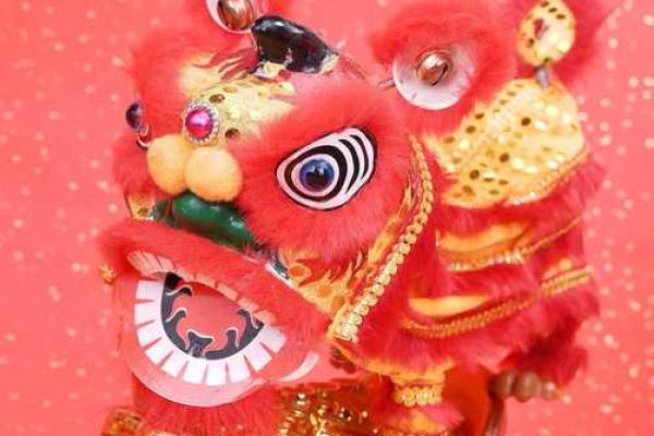 本命年虎男的财富运势要如何调整 本命年虎男的财富运势要如何调整