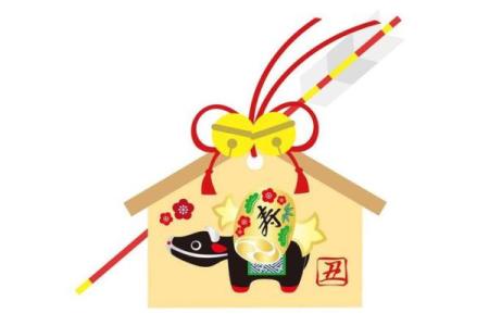本命年虎男的财富运势要如何调整