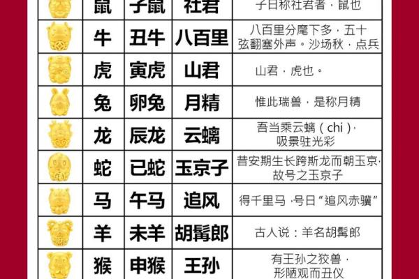 属猪和属马的婚姻幸福指数 属猪和属马的婚姻幸福指数