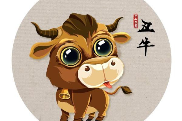 还是鼠挑战与重虎重?的天 还是鼠挑战与重虎重?的天