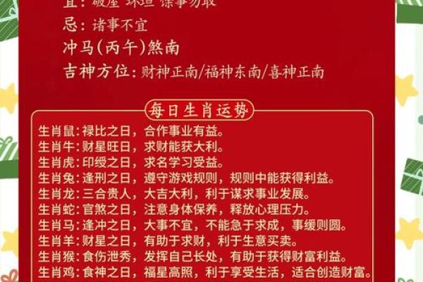 生肖运程详解:不同生肖的运势起伏 生肖运程详解:不同生肖的运势起伏