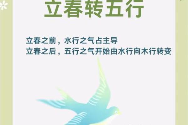 春季五行属性解析:如何利用五行提升你的运势 春季五行属性解析:如何利用五行提升你的运势