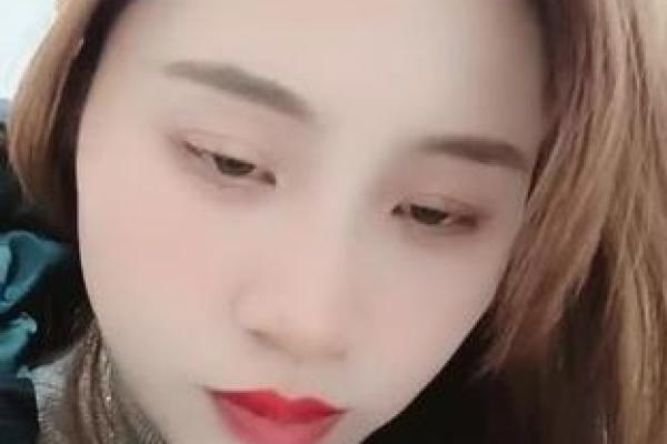 本命年龙女如何面对职场挑战 本命年龙女如何面对职场挑战