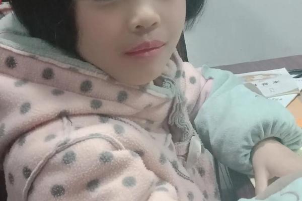 本命年龙女如何面对职场挑战 本命年龙女如何面对职场挑战