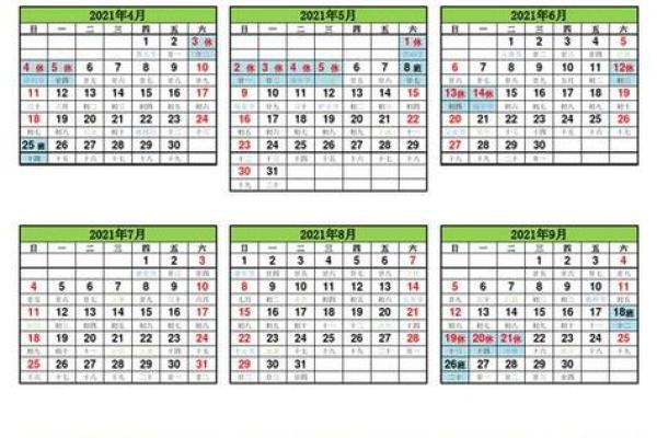 万年历精选：2023年干支详解，你的运势如何？