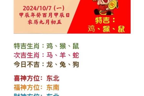 出生的鸡年运程详解 出生的鸡年运程详解