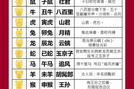属猪和属马的婚姻幸福指数