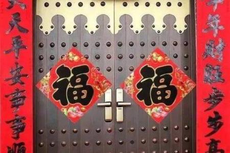 打造旺财环境：牛角招财风水的五大要素