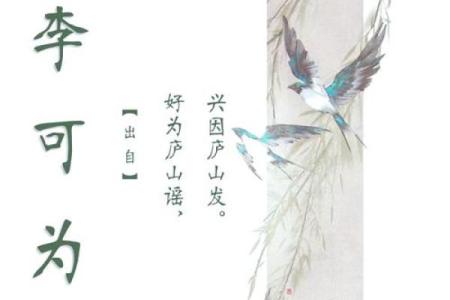 传的名字背后隐藏的深刻寓意