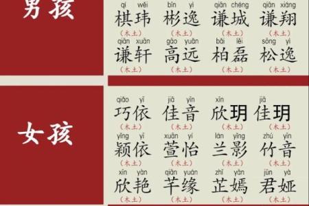诚五行属于什么，解析五行与姓名的深层联系