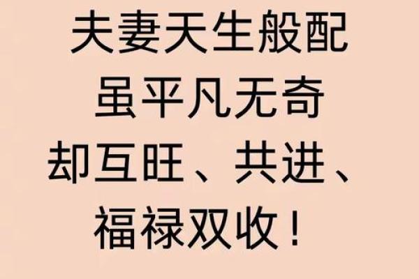 从命理看男鸡女猪是否能走到一起 从命理看男鸡女猪是否能走到一起