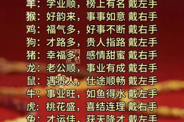 从命理看男鸡女猪是否能走到一起 从命理看男鸡女猪是否能走到一起