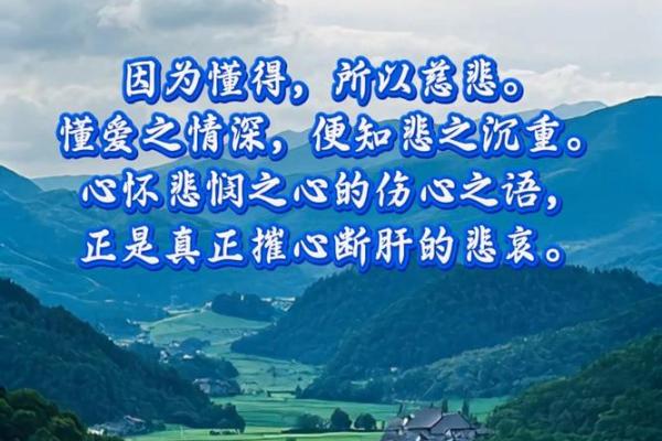 慈悲慈富悲贵富之贵命之:命:揭如何示慈悲心与财富命通过运慈的悲深获得层财富与联系人生的丰盛 慈悲慈富悲贵富之贵命之:命:揭如何示慈悲心与财富命通过运慈的悲深获得层财富与联系人生的丰盛