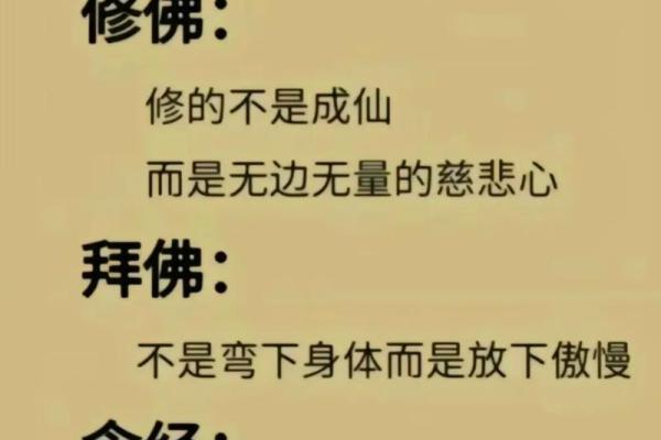 慈悲慈富悲贵富之贵命之:命:揭如何示慈悲心与财富命通过运慈的悲深获得层财富与联系人生的丰盛 慈悲慈富悲贵富之贵命之:命:揭如何示慈悲心与财富命通过运慈的悲深获得层财富与联系人生的丰盛