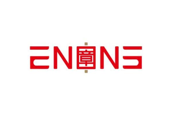创意十足的带中字公司名称推荐