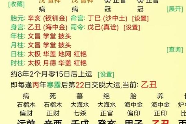 八字纯阳男命的特点与命运解析 八字纯阳男命的特点与命运解析