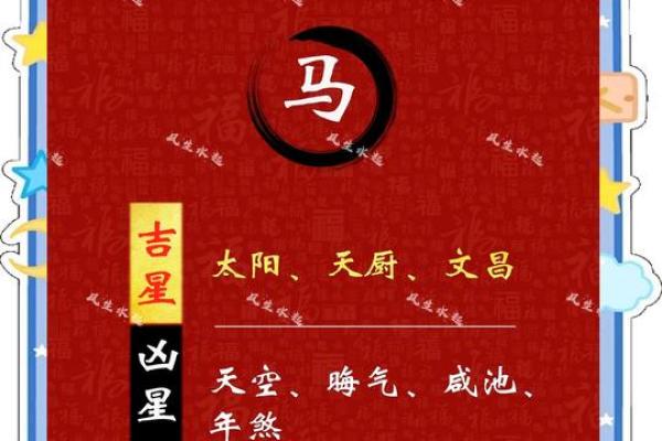 马人全年每月运程预测与注意事项 马人全年每月运程预测与注意事项