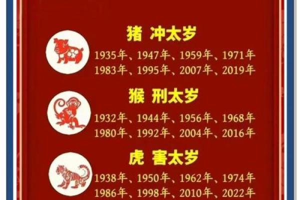 本命年虎男的健康饮食与生活方式 本命年虎男的健康饮食与生活方式