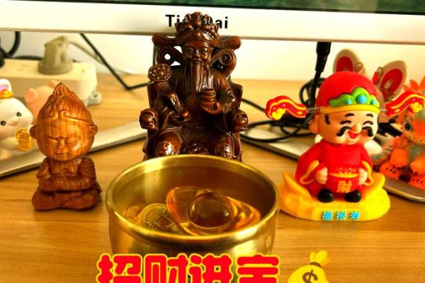 办公室风水摆件如何影响职场运势 办公室风水摆件如何影响职场运势