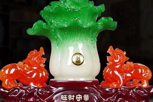 办公室风水摆件如何影响职场运势 办公室风水摆件如何影响职场运势