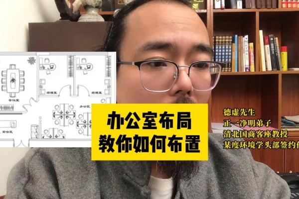 办公室风水摆设:如何通过布局改善工作运 办公室风水摆设:如何通过布局改善工作运
