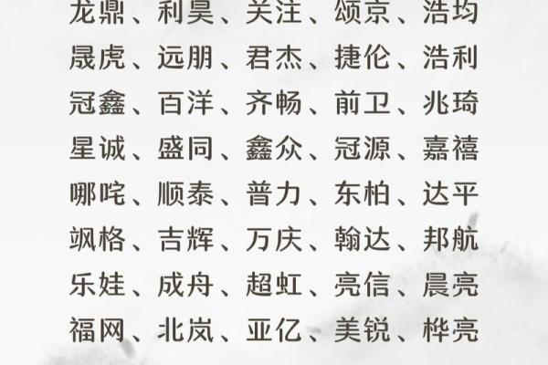 泵业有限公司起名技巧与创意推荐 泵业有限公司起名技巧与创意推荐