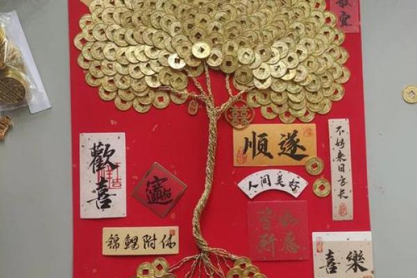 从零开始学风水,打造幸运之家 从零开始学风水,打造幸运之家