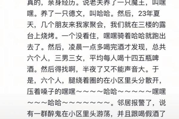 超长又拗口的搞笑名字盘点，笑到停不下来