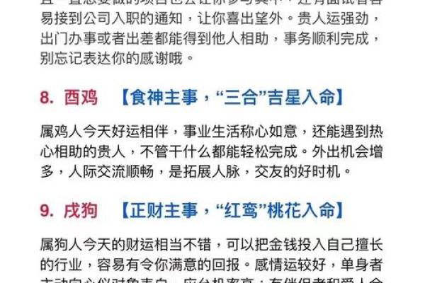 出生属什么命解读与命运分析 出生属什么命解读与命运分析