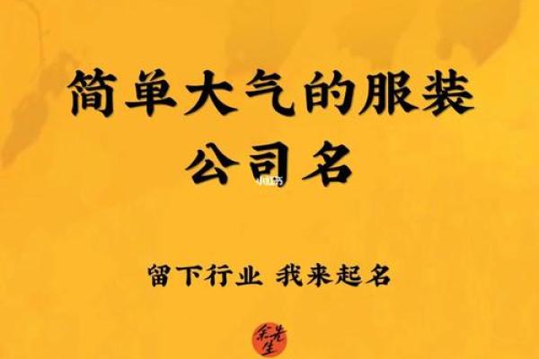 卜易居公司如何在竞争中脱颖而出:起名的成功案例 卜易居公司如何在竞争中脱颖而出:起名的成功案例