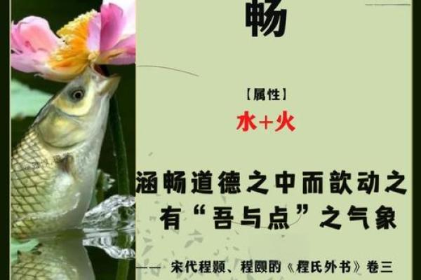 宝宝起名字的精选好字推荐与寓意解析