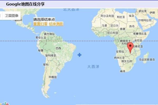 从阿富汗到赞比亚 全球国家名称大集合