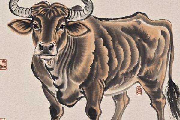 属牛人每月运程全景分析 属牛人每月运程全景分析