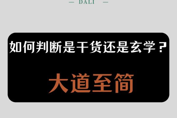 如何为网络运营公司起个有吸引力的名字 如何为网络运营公司起个有吸引力的名字