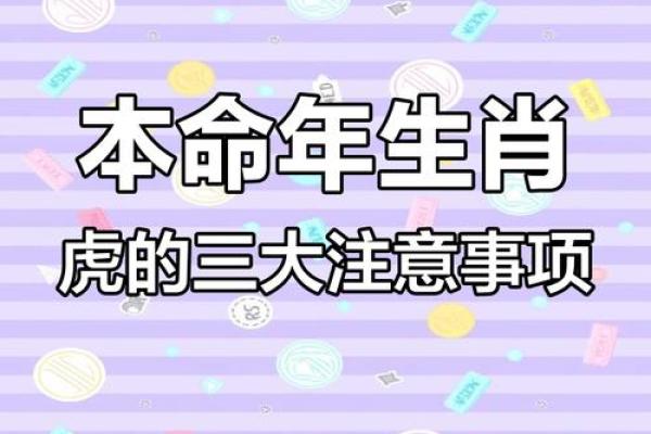 本命年虎男如何面对家庭中的纷争 本命年虎男如何面对家庭中的纷争