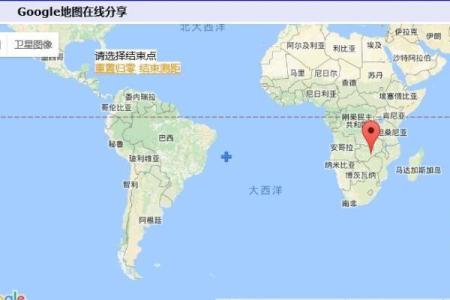 从阿富汗到赞比亚 全球国家名称大集合