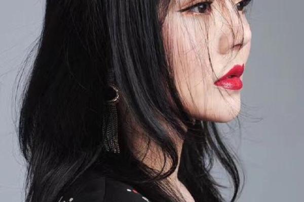 本命年马女如何增强自信心 本命年马女如何增强自信心